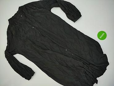 sukienka oversize: Shein, Sukienka damska, rozmiar XL — 3