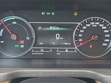 Kia: Kia Sorento: 2022 г., 1.6 л, Автомат, Гибрид, Кроссовер — 15