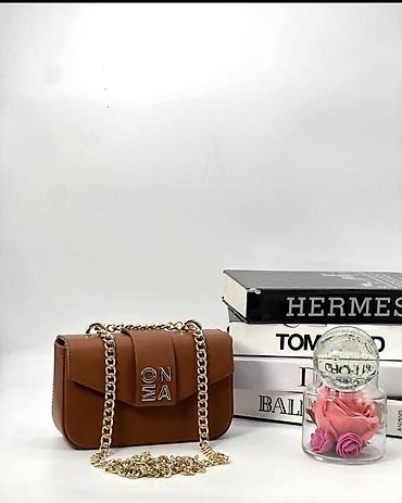 Torbe: Tašne na lalafo.rs — 9 Torbe: Tašne — 9