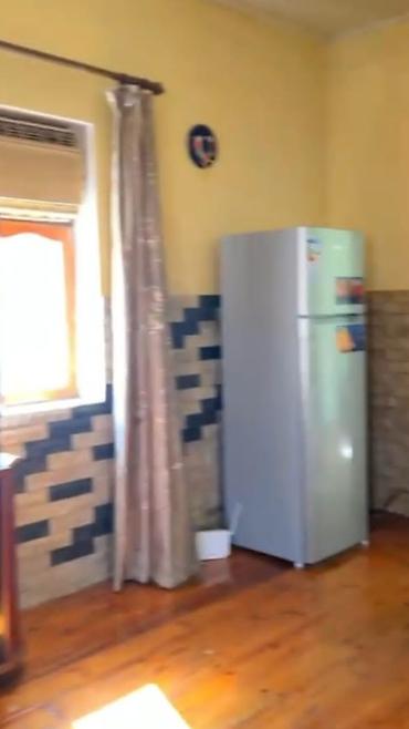 Həyət evləri və villalar: 90 kv. m, 3 otaqlı, İşıq, İnternet, Qaz — 5