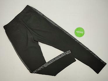 nike one force one: Under Armour, Sweatpants for women, size XL — 3