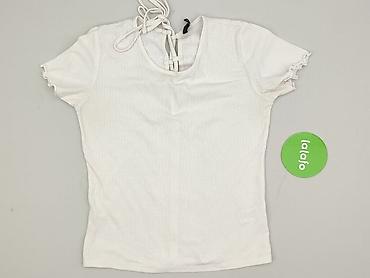 ette lou: Moodo, Bluzka damska, rozmiar XL — 2