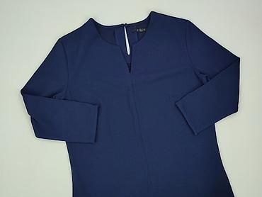 bomberki mohito: Mohito, Bluzka damska, rozmiar XL — 1