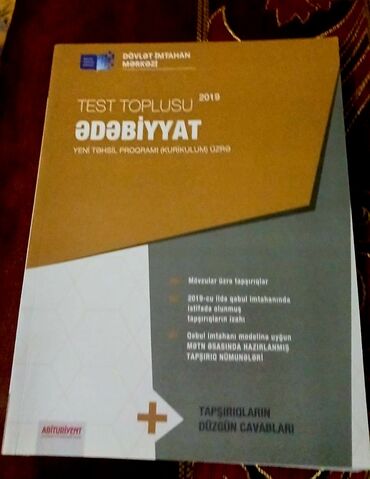 познание мира 3 класс мсо 2: Satilir