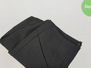 h: H&M, Spódnica damska, rozmiar XS — 6