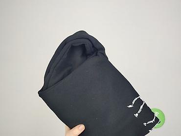 halloween: Shein, Bluza damska
, rozmiar S — 5