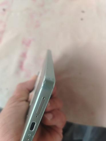 poco x3 kabro: Poco X7 Pro, rəng - Yaşıl, Sensor — 4