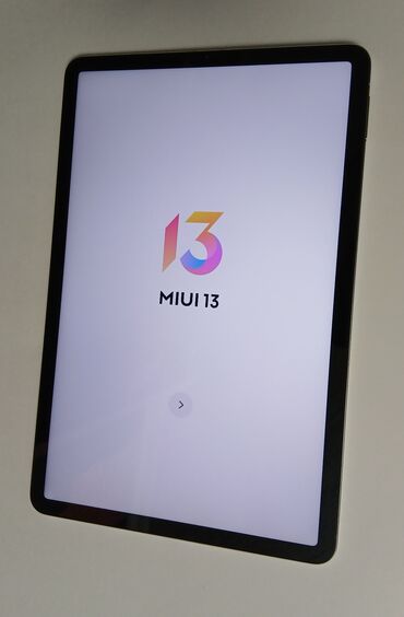 самсунг j6 плюс: Планшет, Xiaomi, эс тутум 128 ГБ, Wi-Fi, Колдонулган, Классикалык түсү - Ак