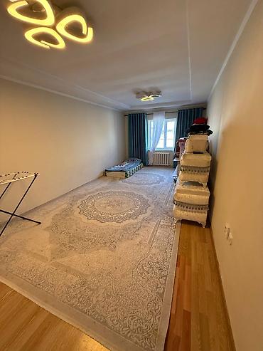 Sale of cottages and houses: Самое горячее предложение в элитном районе Бишкека. Продаю дом ж.м — 14