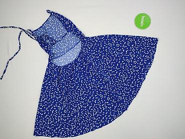 shein platnosc: Shein, Sukienka damska, rozmiar S — 3