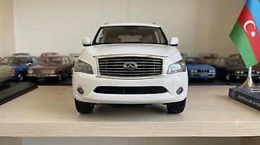 mini mercedes: Məhsul: Mercedes‑Benz C‑Class (W205) C200 4MATIC – kolleksiya model — 4