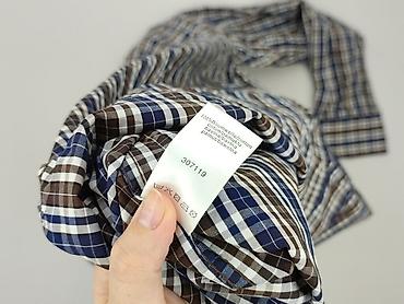 kurtka pull bear: Okaïdi, Koszulа dla mężczyzn, rozmiar XL — 4