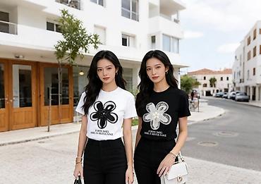 Majice kratkih rukava: Majice 
S M L 
Cena 2000 din — 29