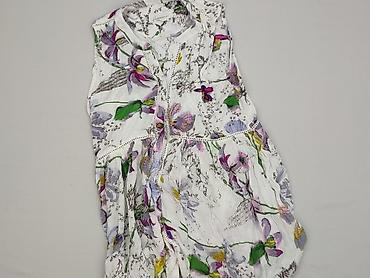 z haftem: Anthropologie, Bluzka damska, rozmiar XS — 1