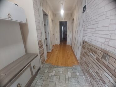 продажа и аренда домов: 80 м², 3 комнаты, Комби, Газ, Водопровод