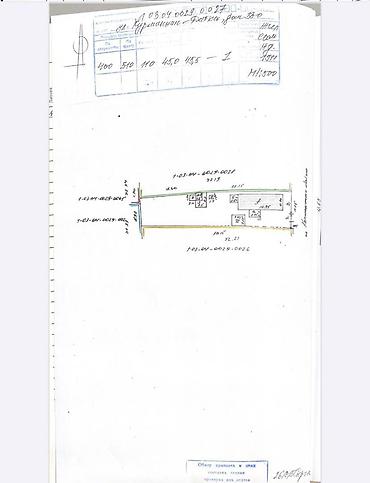 Продажа коттеджей и домов: ⸻ 🔥 ОЧЕНЬ СРОЧНО! 1-ЛИНИЯ — АЛАМЕДИН БАЗАР! 🔥 💥 Мындай сунуш сейрек — 5
