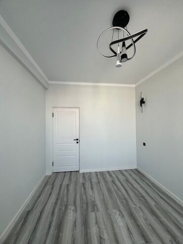 Продажа квартир: 2 комнаты, 41 м², Элитка, 6 этаж, Евроремонт — 6