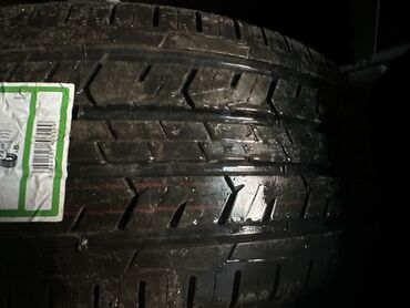 Шины: 255/55/19 новый 4 шт 27000 сом 
Фирма Ардуза Китай