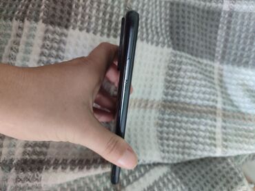 Redmi: Redmi, Redmi Note 8 Pro, Б/у, 128 ГБ, цвет - Синий, 2 SIM — 6