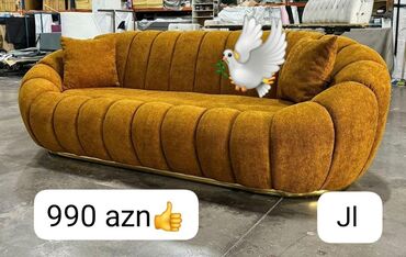 Divanlar: Divan, Yeni
