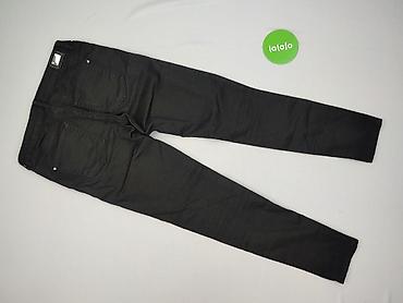 buty lasocki ccc: Orsay, Spodnie materiałowe damskie, rozmiar S — 3