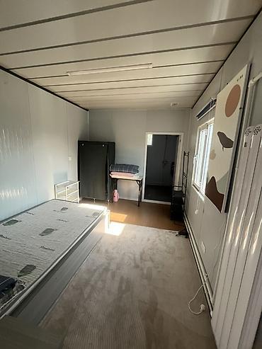 Продажа коттеджей и домов: 6 комнат, 130 м², 4 соток, Бишкек, Собственник — 6