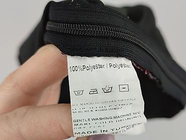 vicolo: Sukienka damska, rozmiar M — 5
