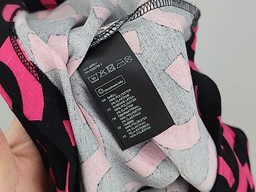 hm prochowiec: H&M, Sukienka damska, rozmiar M — 5