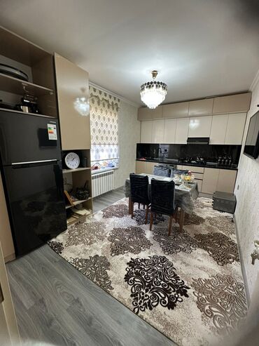 Həyət evləri və villaların satışı: 4 otaqlı, 400 kv. m, Kredit yoxdur, Yeni təmirli — 6