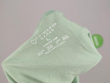 bluzki elsa: Primark, Top damski, rozmiar L — 4