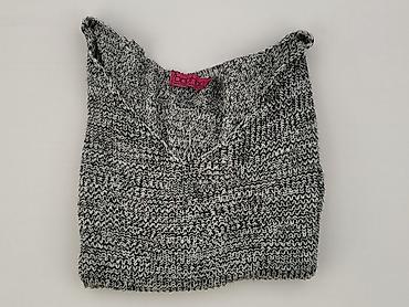 bluza mis shein: Boohoo, Sweter damski, rozmiar M — 6