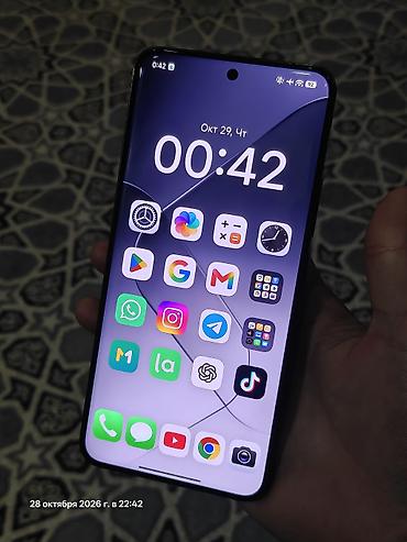 soni a7: Xiaomi, 14 Pro, Б/у, 256 ГБ, цвет - Черный, 2 SIM — 2