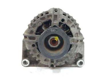 kompresor 100l: ALTERNATOR ZA OPEL ZAFIRA OD 2005. DO 2014. GOD. | Polovni — 2