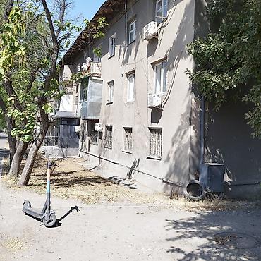 1 комната, 30 м², Таатан ТЦ Хрущевка, 3 этаж, Старый ремонт
