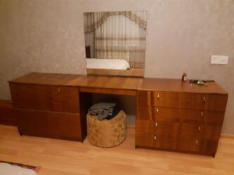 мебель для кухни бу: Yatağ dəsti 650azn
0557918800