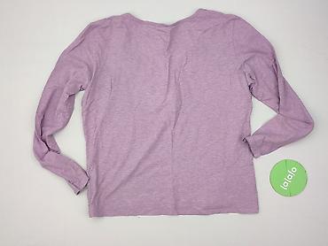 m: T-shirt damski, rozmiar M — 3