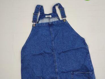 modne spódnice jeansowe: Сукня жіноча, New Look, розмір 2XL