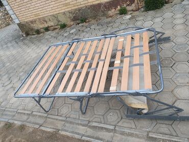 Sofe i kaučevi: Kozni Trosed i dve fotelje na prodaju u solidnom stanju sve se vidi po — 14