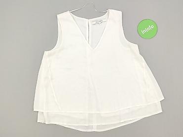 bib free: KappAhl, Bluzka damska, rozmiar S — 2