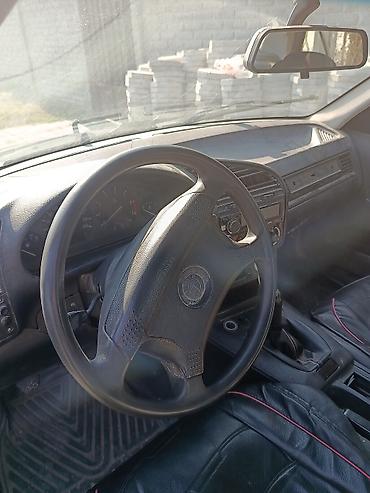бампер задний лексус рх 330: BMW 3 series: 1994 г., 1.8 л, Механика, Седан — 4