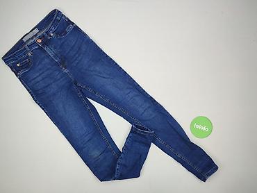 pull jeans: Jeansy damskie, rozmiar S — 2