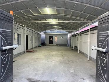 Продажа домов: Дом, 93 м², 4 комнаты, Собственник, Евроремонт