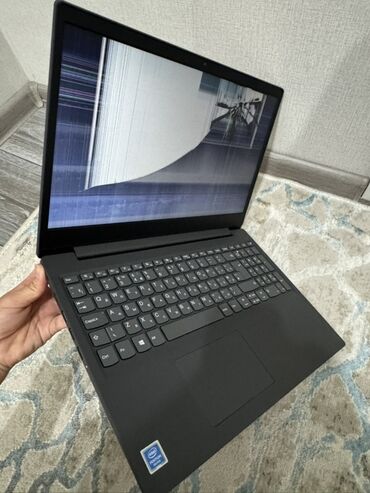 рем комплект: Ноутбук, Lenovo, Intel Core i5