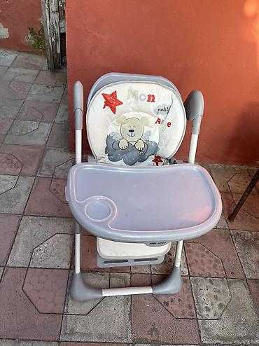 Uşaq dünyası: Tecili evden cixmalidi deye demek olarki havayi qoymusam 10 azn — 1