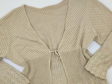 Women`s knitwear, size XL (EU 42)