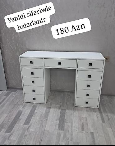 Ev üçün digər mebel