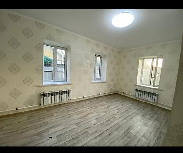 продажа домов балыкчы: 3 комнаты, 60 м², 2 соток, Бишкек, ул. Щербакова / Элебесова Риэлтор — 4