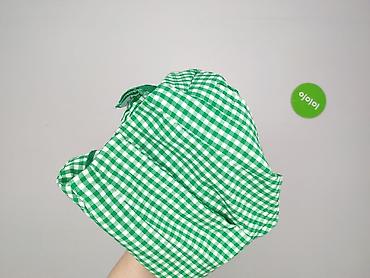 marka reserved: Spodnie materiałowe damskie, rozmiar S — 5