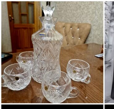 Zərgərlik dəstləri: Dəstə daxildir: Üzük, Gümüş — 15