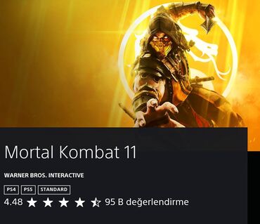 Oyun diskləri və kartricləri: Türk akkaunt (Login-şifre+mail-şifre) digital PSN/hesablar— 30azn